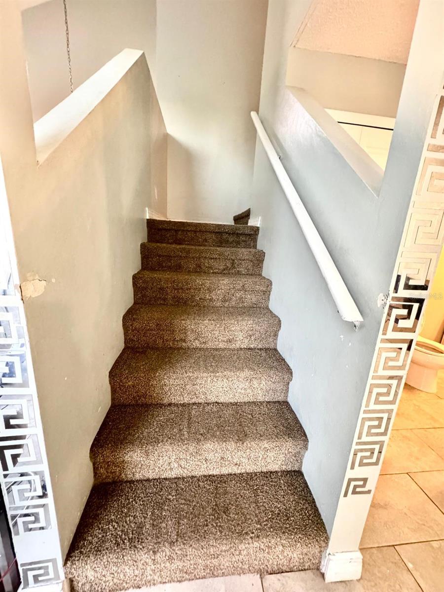 CYPRESS LAKES PH 1 - Residential