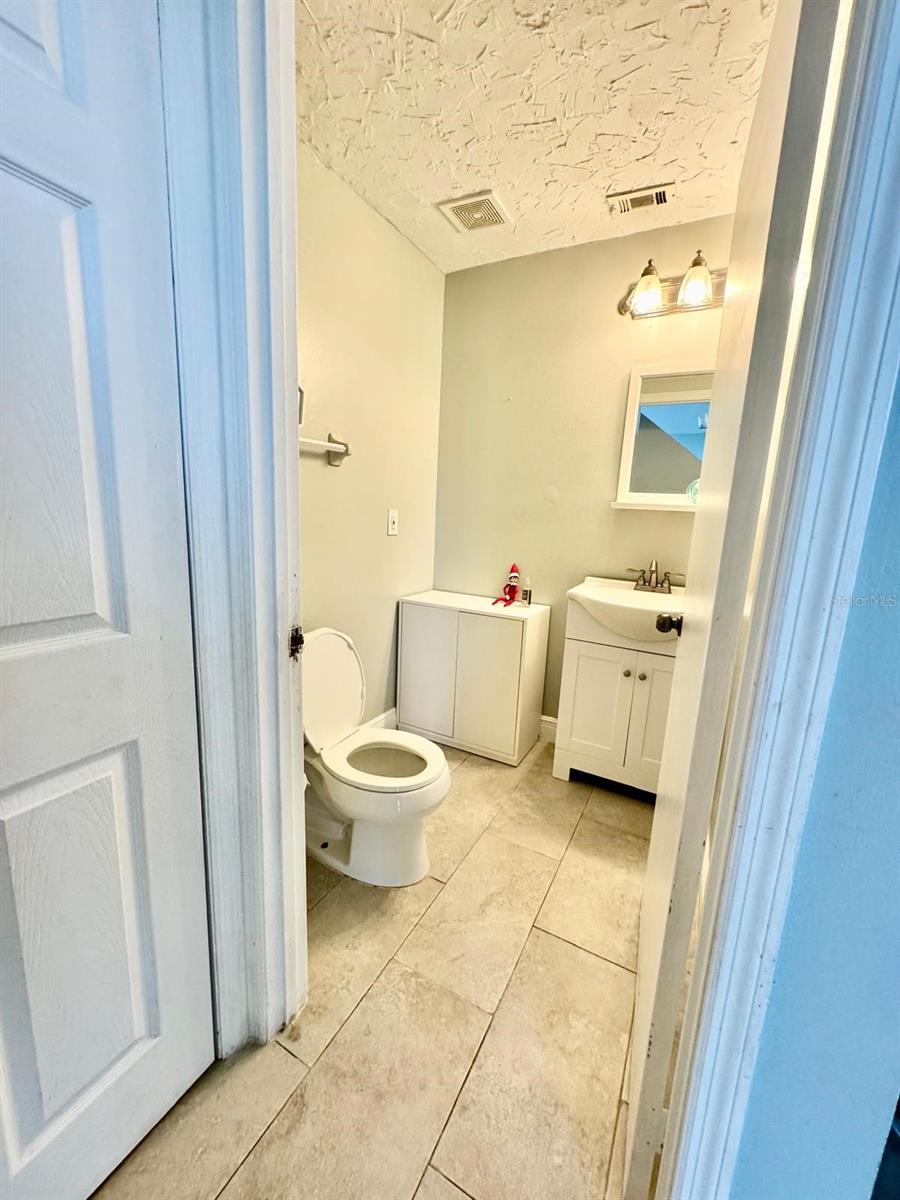 CYPRESS LAKES PH 1 - Residential