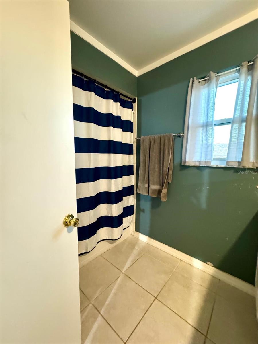 CYPRESS LAKES PH 1 - Residential