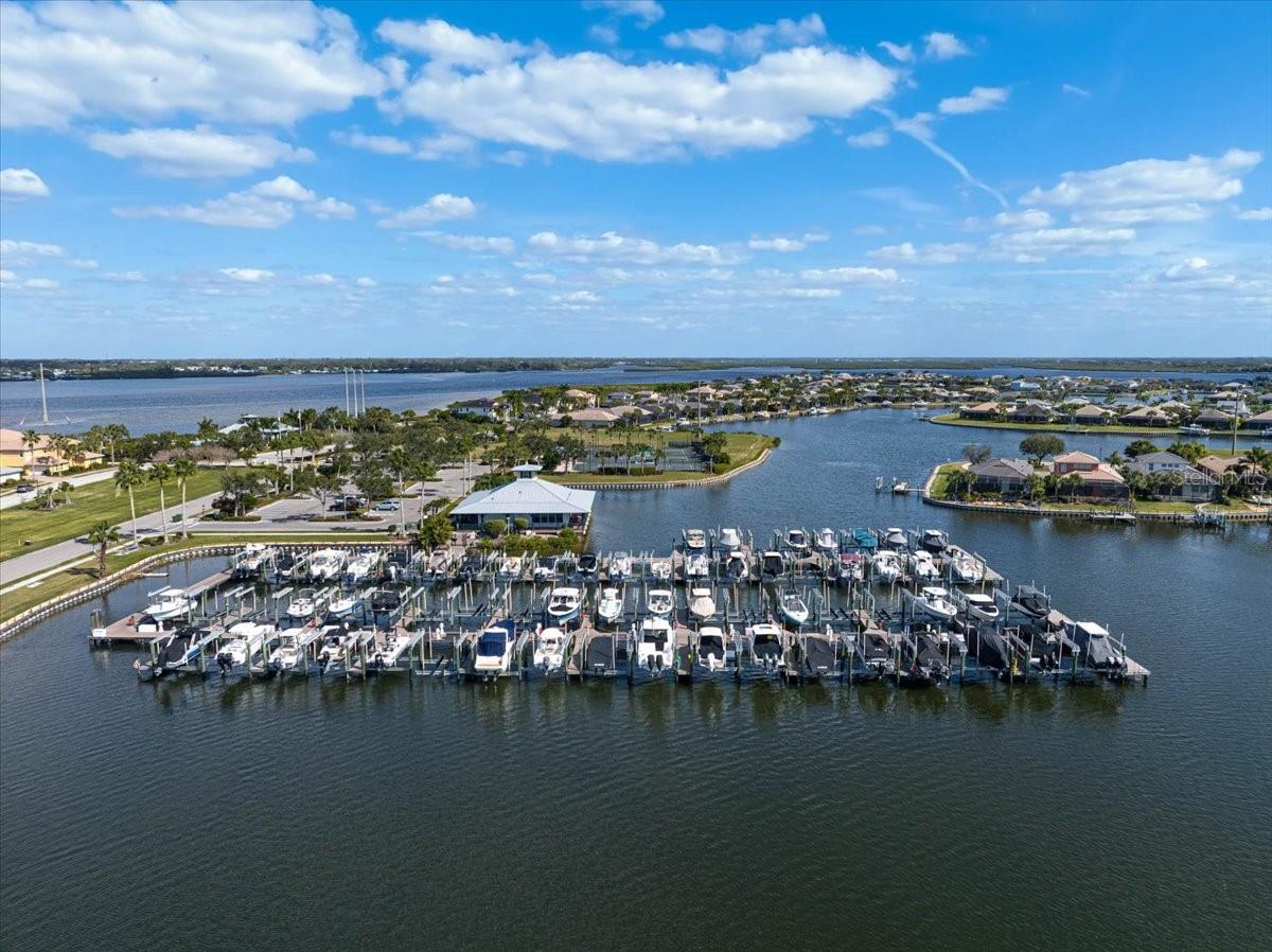 RIVERSIDE AT TIDEWATER PRESERVE 3RD AMD - Residential