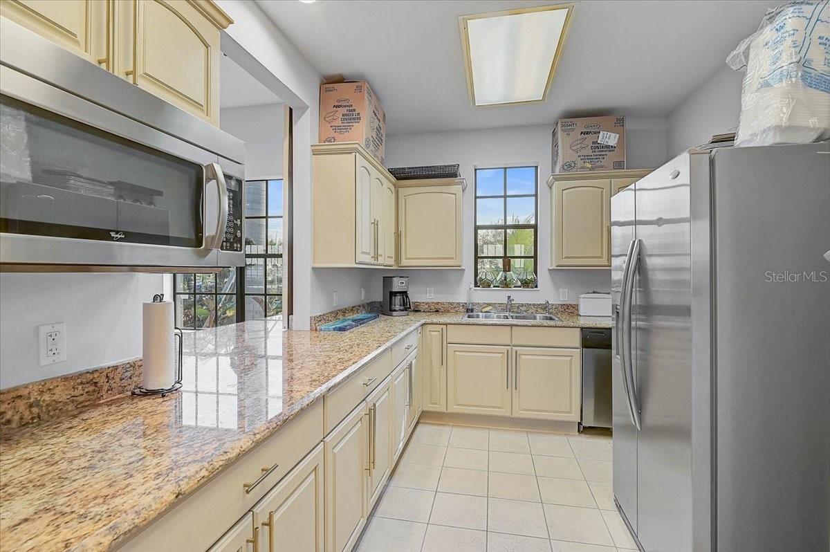 RIVERSIDE AT TIDEWATER PRESERVE 3RD AMD - Residential