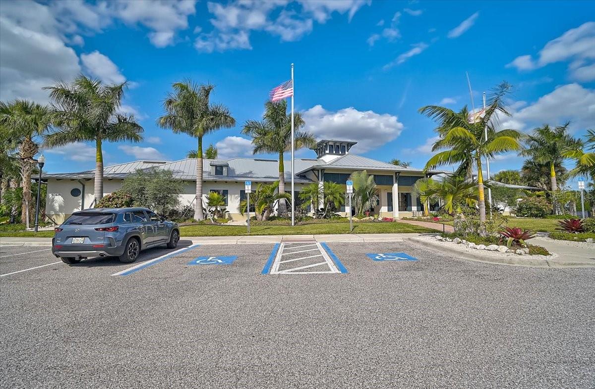 RIVERSIDE AT TIDEWATER PRESERVE 3RD AMD - Residential