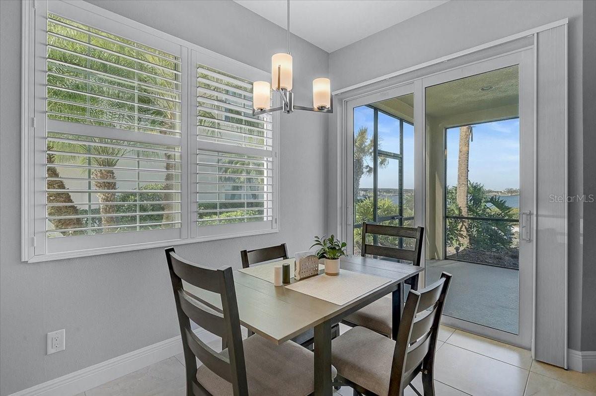 RIVERSIDE AT TIDEWATER PRESERVE 3RD AMD - Residential