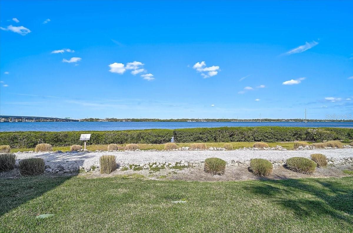 RIVERSIDE AT TIDEWATER PRESERVE 3RD AMD - Residential