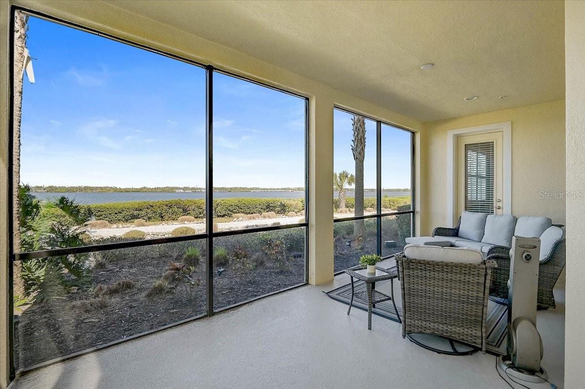 RIVERSIDE AT TIDEWATER PRESERVE 3RD AMD - Residential