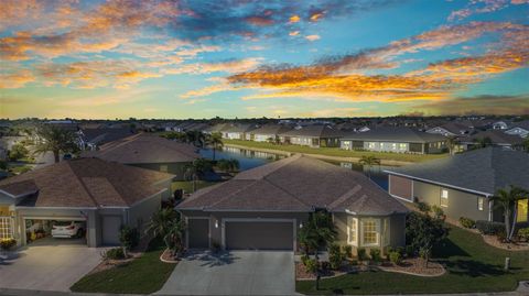24371 WESTGATE BOULEVARD PORT CHARLOTTE FL 33980