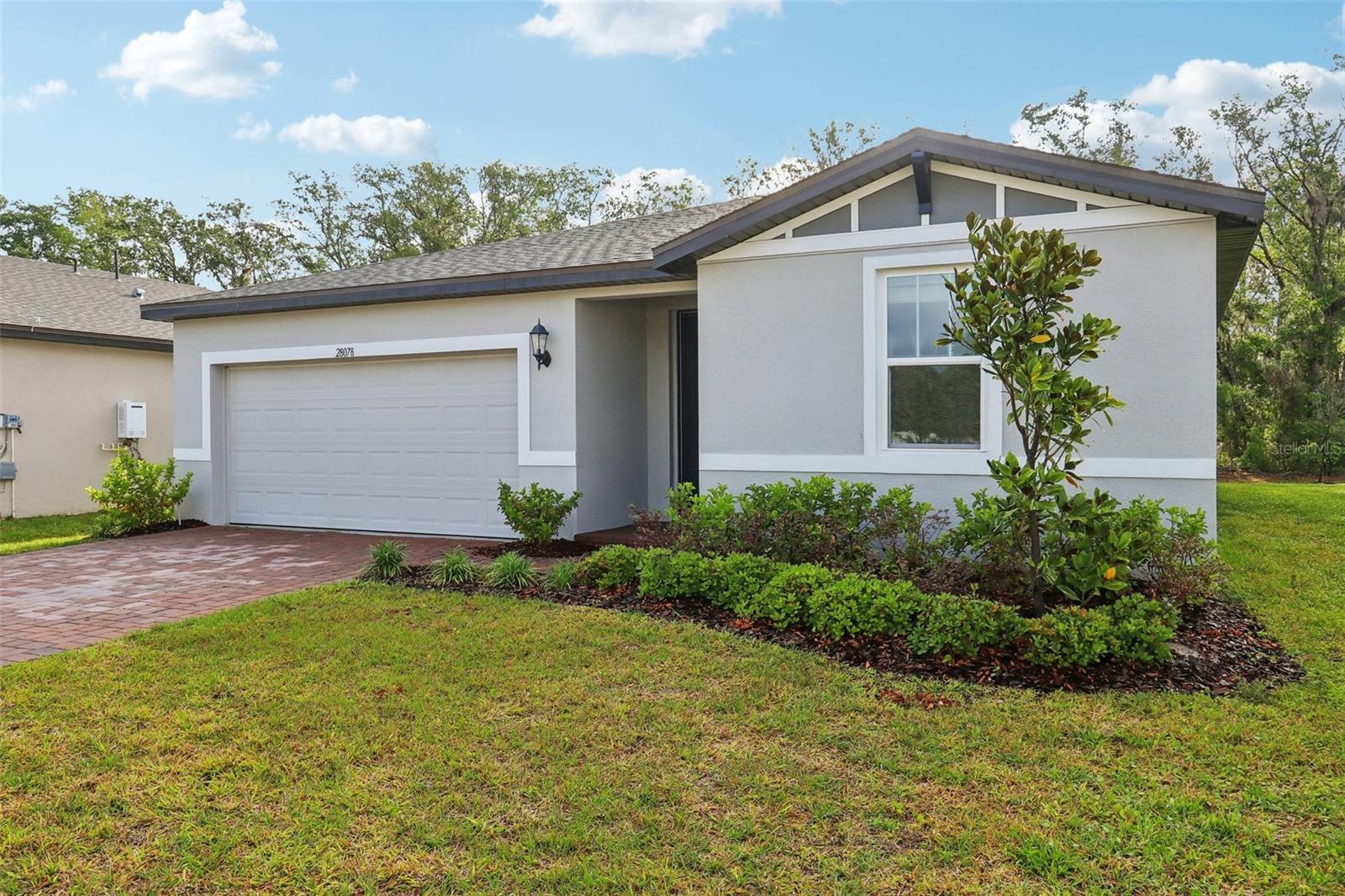 28078 POPPY COURT