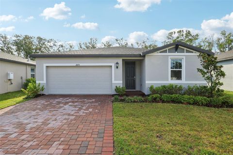 28078 POPPY COURT LEESBURG FL 34748