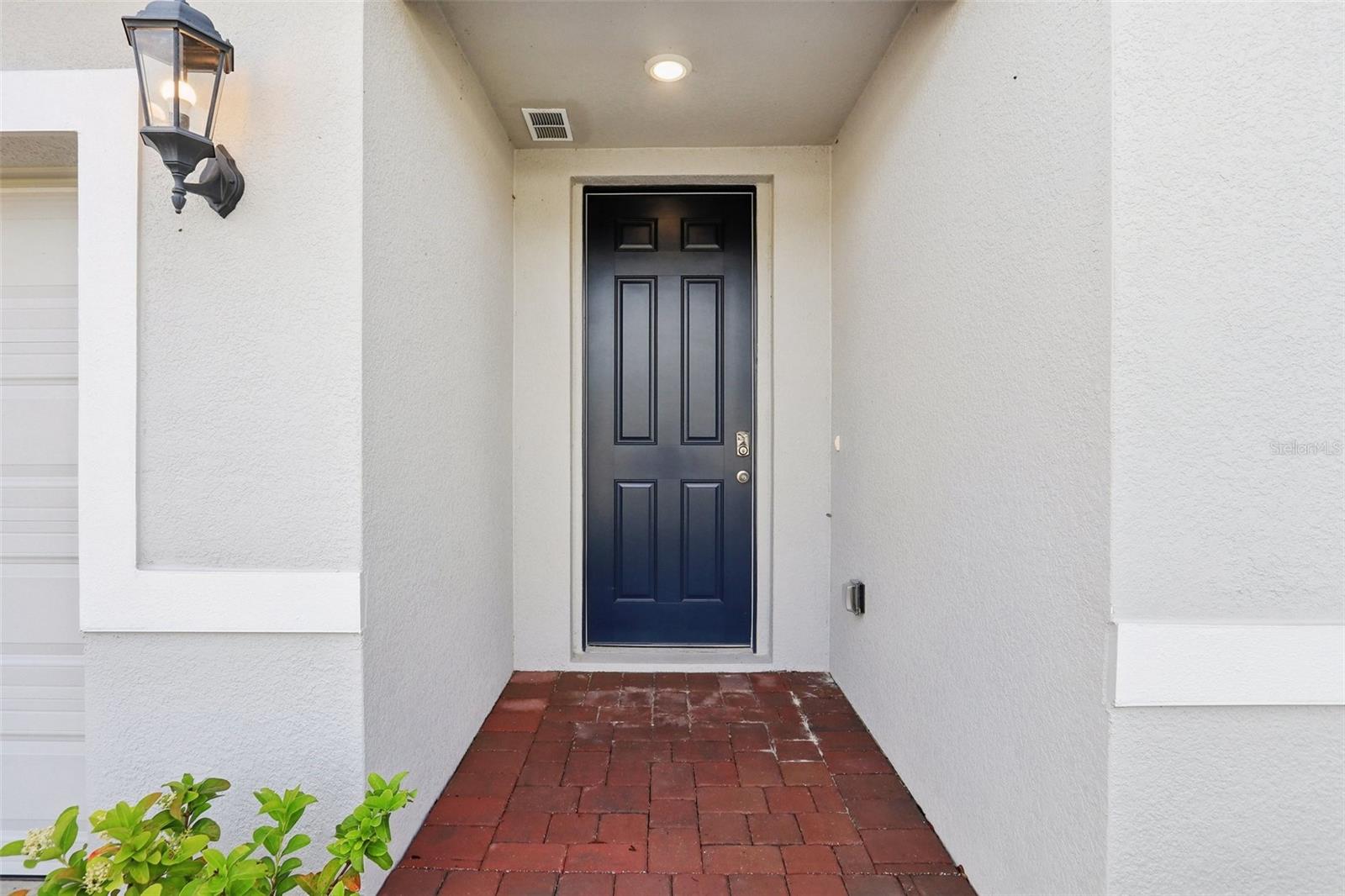 28078 POPPY COURT