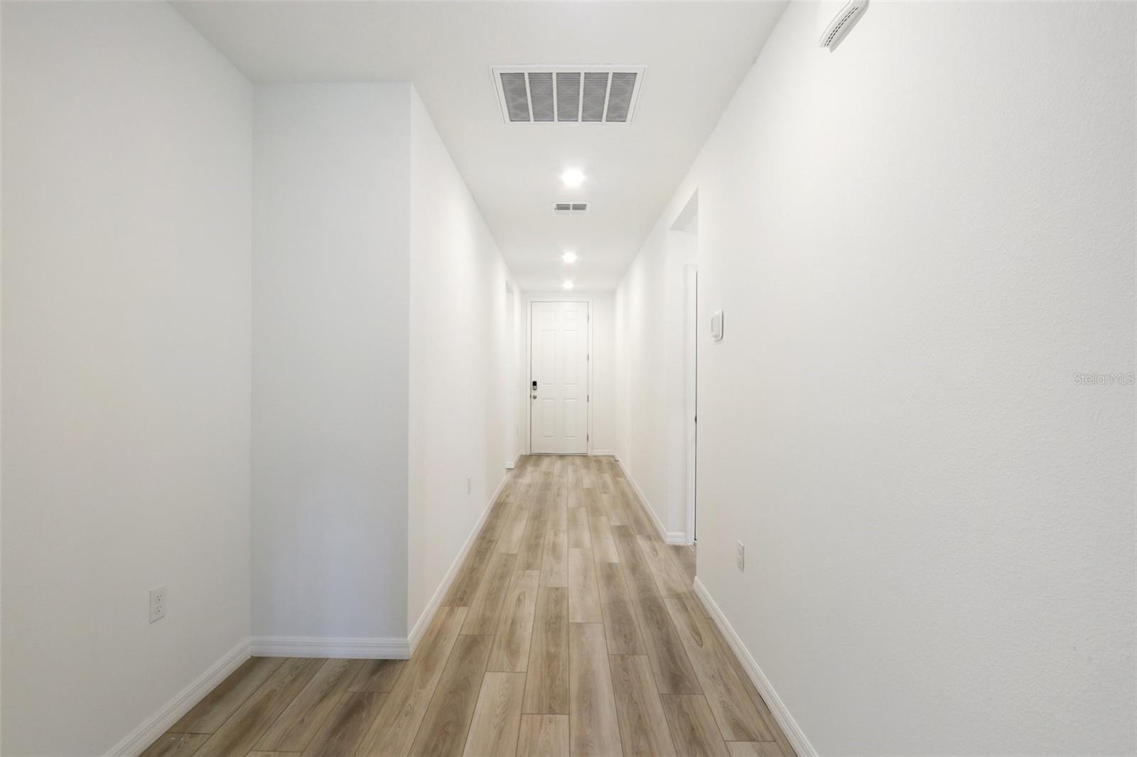 28078 POPPY COURT