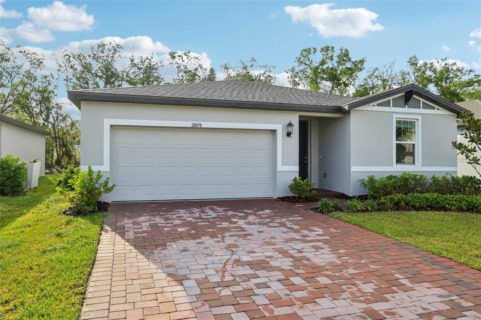 28078 POPPY COURT
