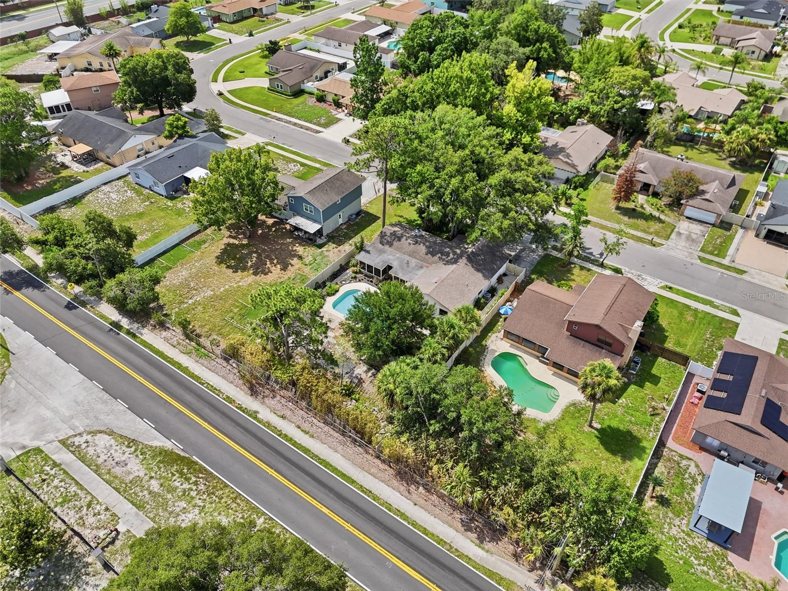 1610 GLADIOLAS DRIVE