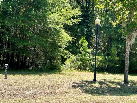 5933 NW 88TH WAY GAINESVILLE FL 32653