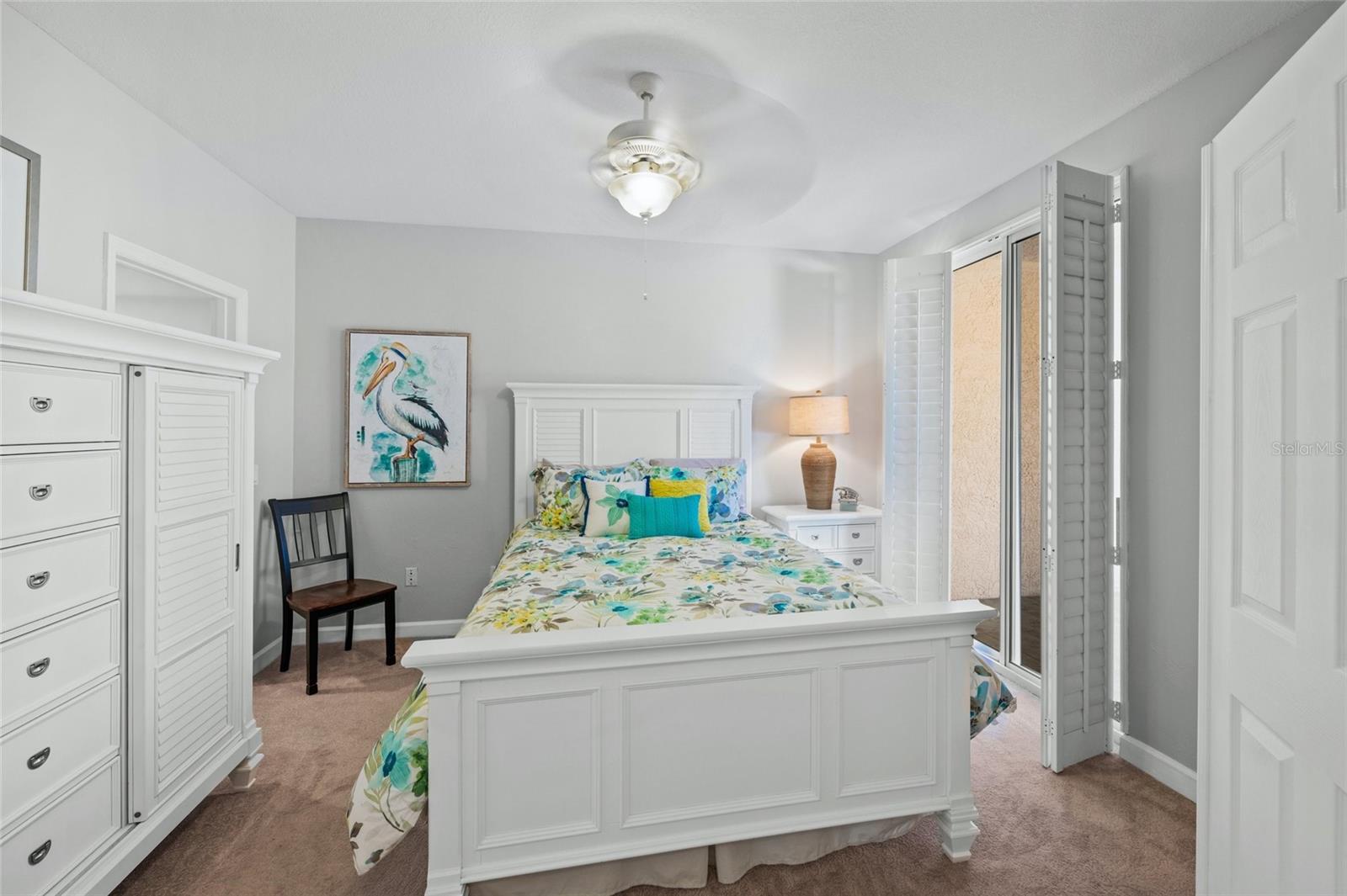 DOLPHIN BAY-SIESTA KEY SEC A - Residential Lease