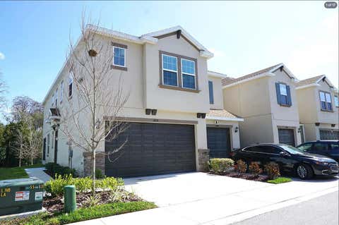 Photo of 6834 Citrus Creek Lane, Tampa, FL 33625 (MLS # TB8538408)