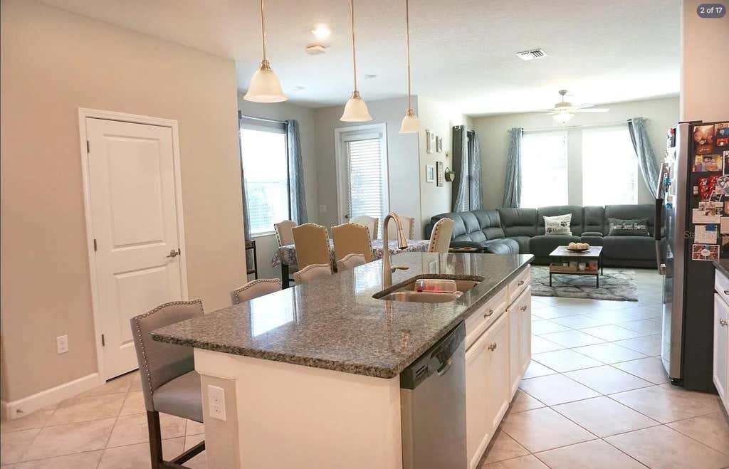 Photo of 6834 Citrus Creek Lane, Tampa, FL 33625 (MLS # TB8538408)