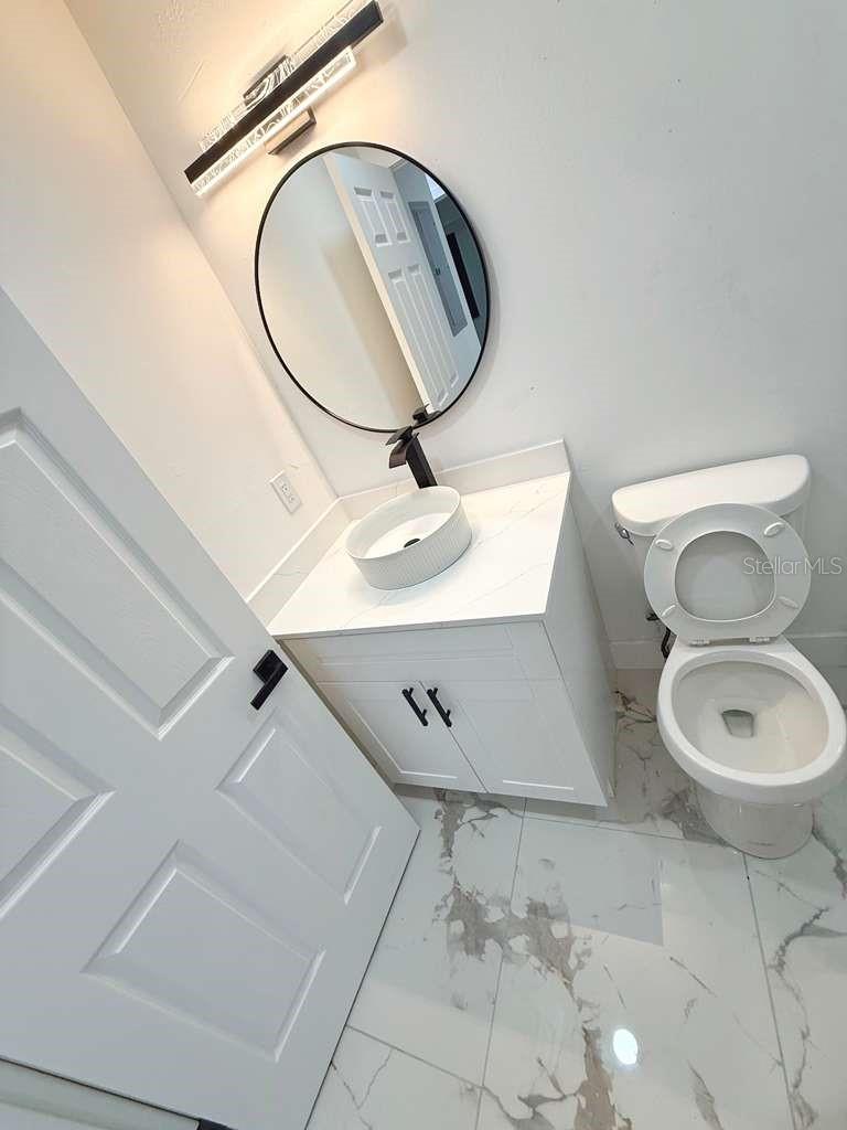 PORT MALABAR COUNTRY CLUB UNIT 07 - Residential