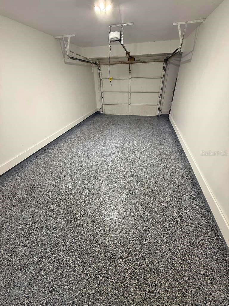 PORT MALABAR COUNTRY CLUB UNIT 07 - Residential