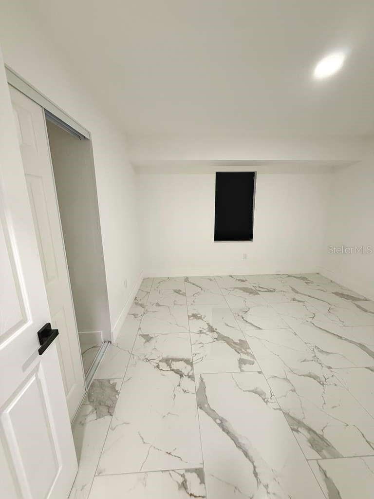 PORT MALABAR COUNTRY CLUB UNIT 07 - Residential