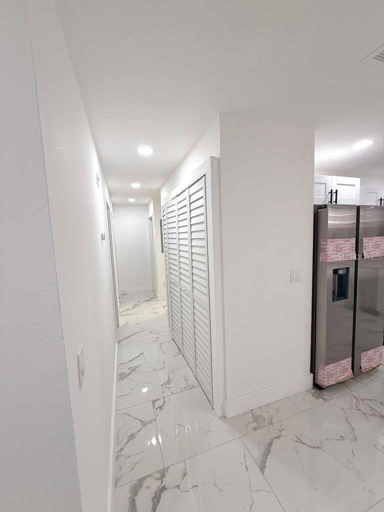 PORT MALABAR COUNTRY CLUB UNIT 07 - Residential