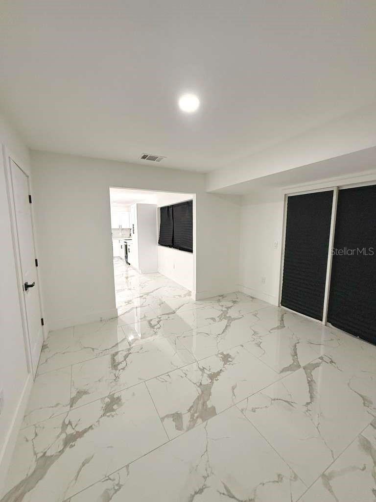 PORT MALABAR COUNTRY CLUB UNIT 07 - Residential