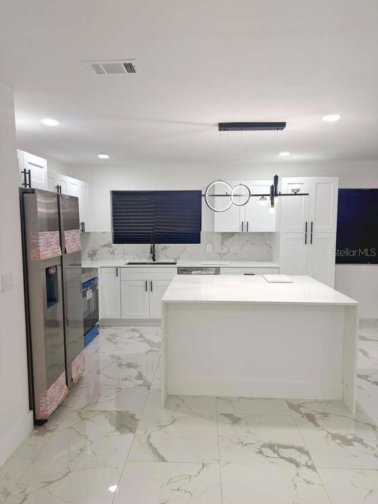 PORT MALABAR COUNTRY CLUB UNIT 07 - Residential