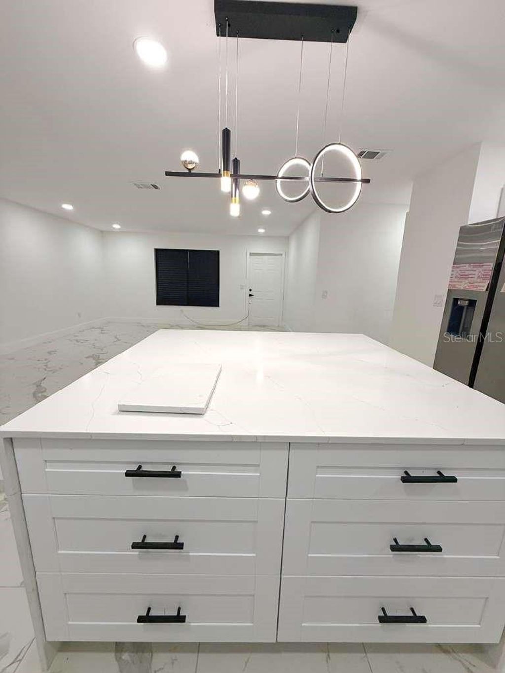 Photo of 1048 Newbern Street NE, Palm Bay, FL 32905 (MLS # O6367155)