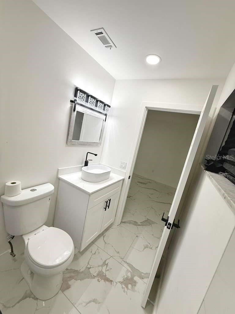 PORT MALABAR COUNTRY CLUB UNIT 07 - Residential