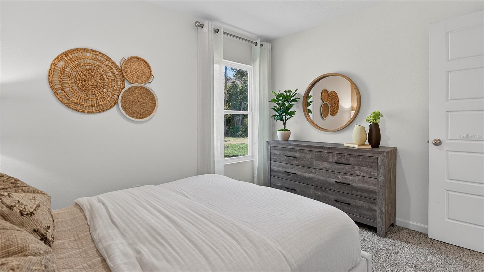 GRAND RESERVE AND GOLF CLUB - Residential