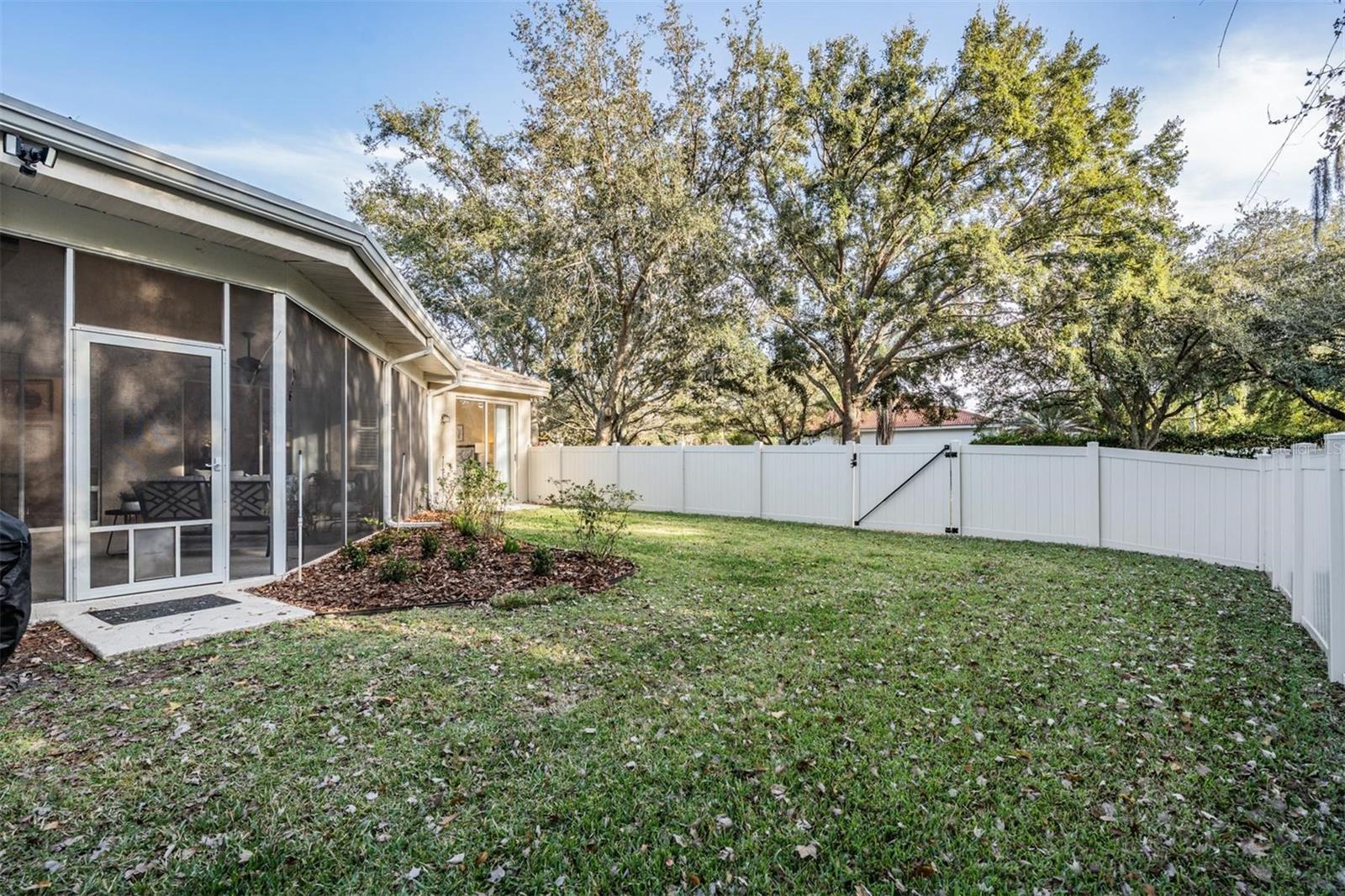 GREENHAVEN UNIT-FOUR - Residential