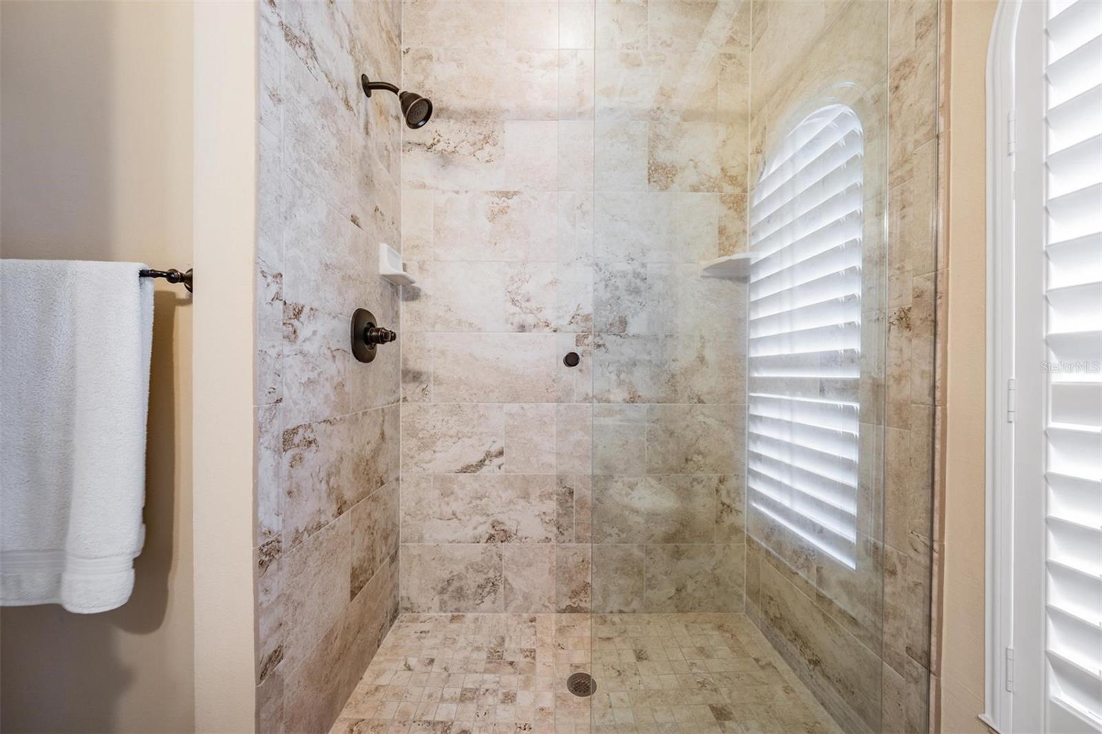 GREENHAVEN UNIT-FOUR - Residential