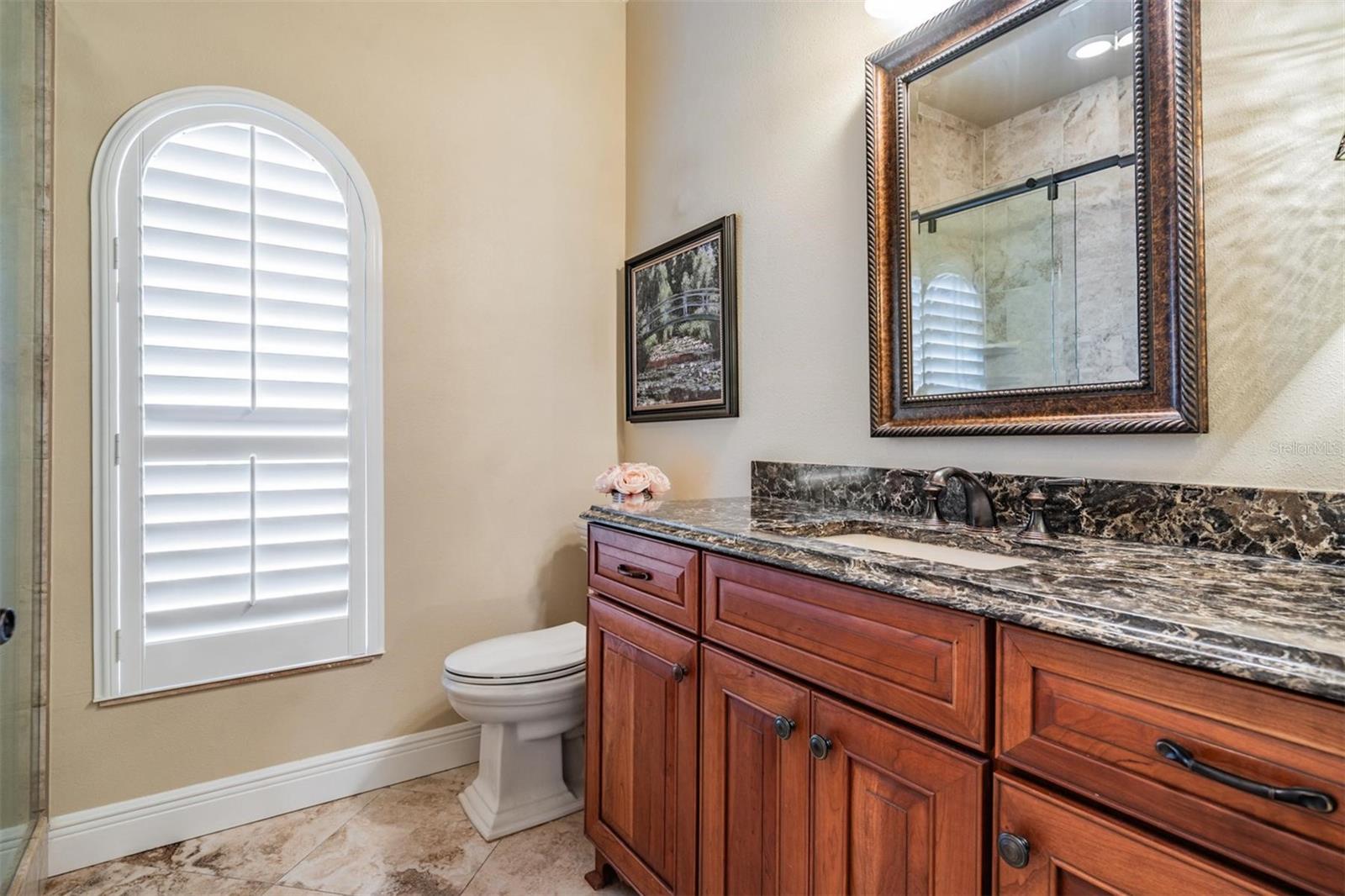 GREENHAVEN UNIT-FOUR - Residential