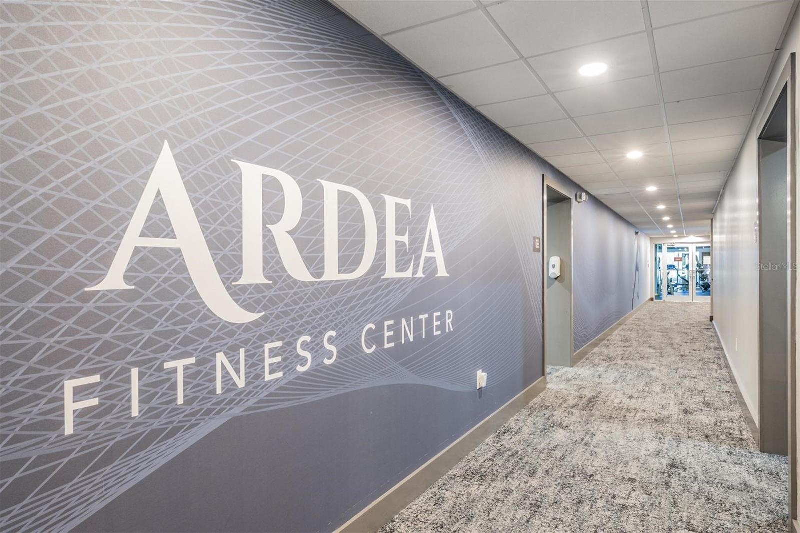 GREENHAVEN UNIT-FOUR - Residential