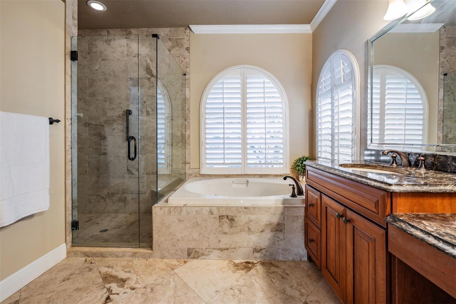 GREENHAVEN UNIT-FOUR - Residential