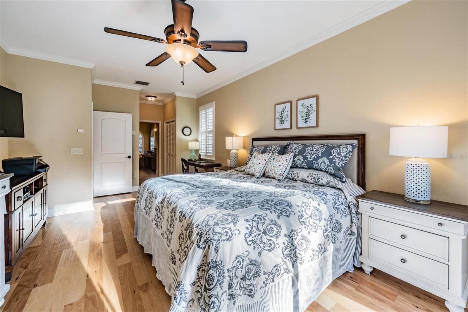 GREENHAVEN UNIT-FOUR - Residential