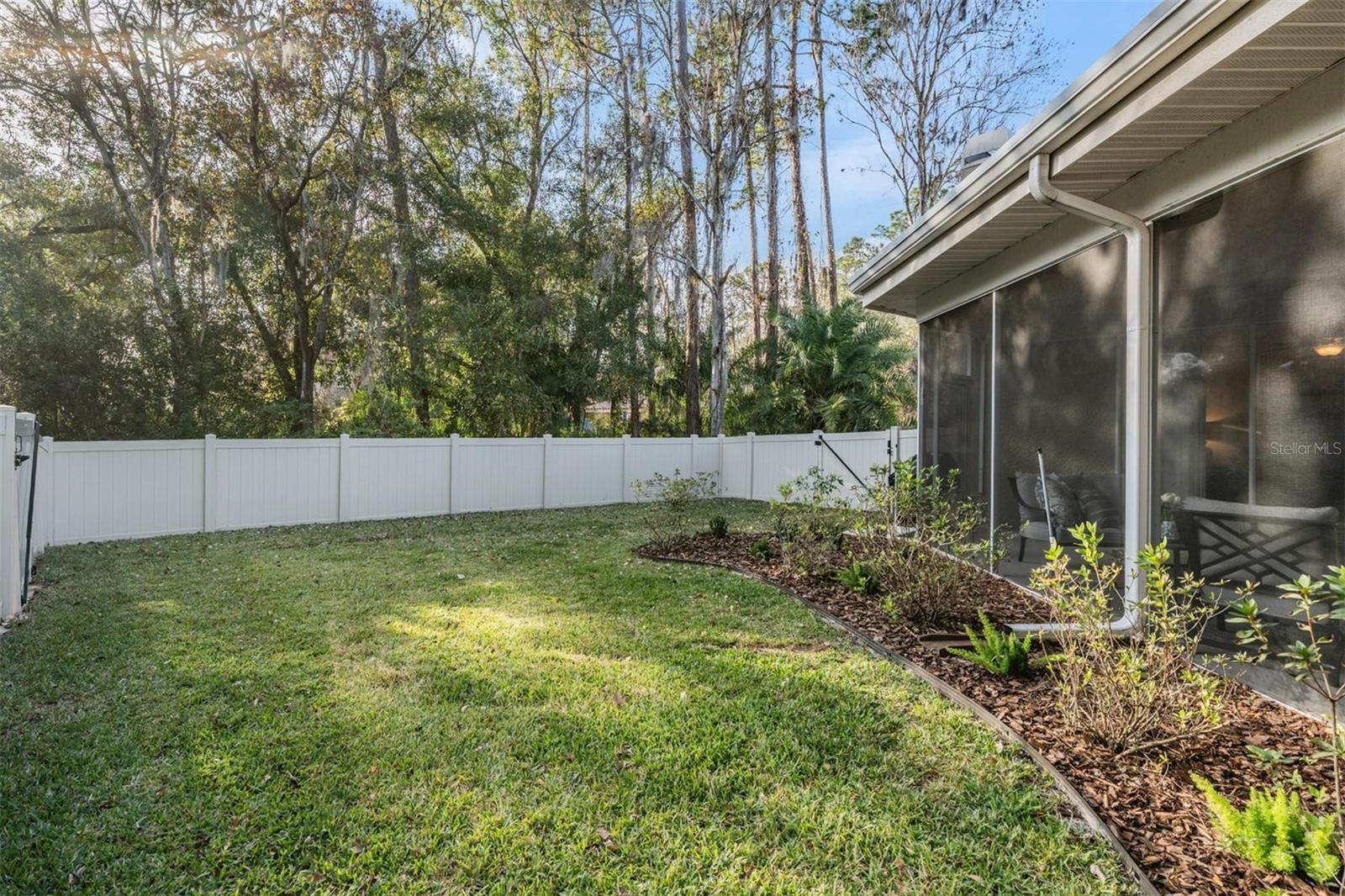 GREENHAVEN UNIT-FOUR - Residential