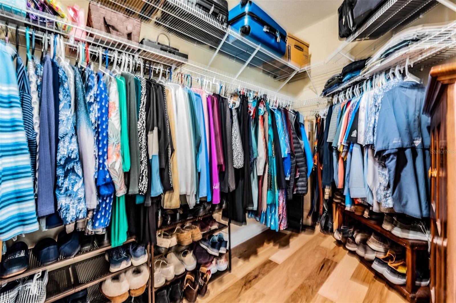 GREENHAVEN UNIT-FOUR - Residential