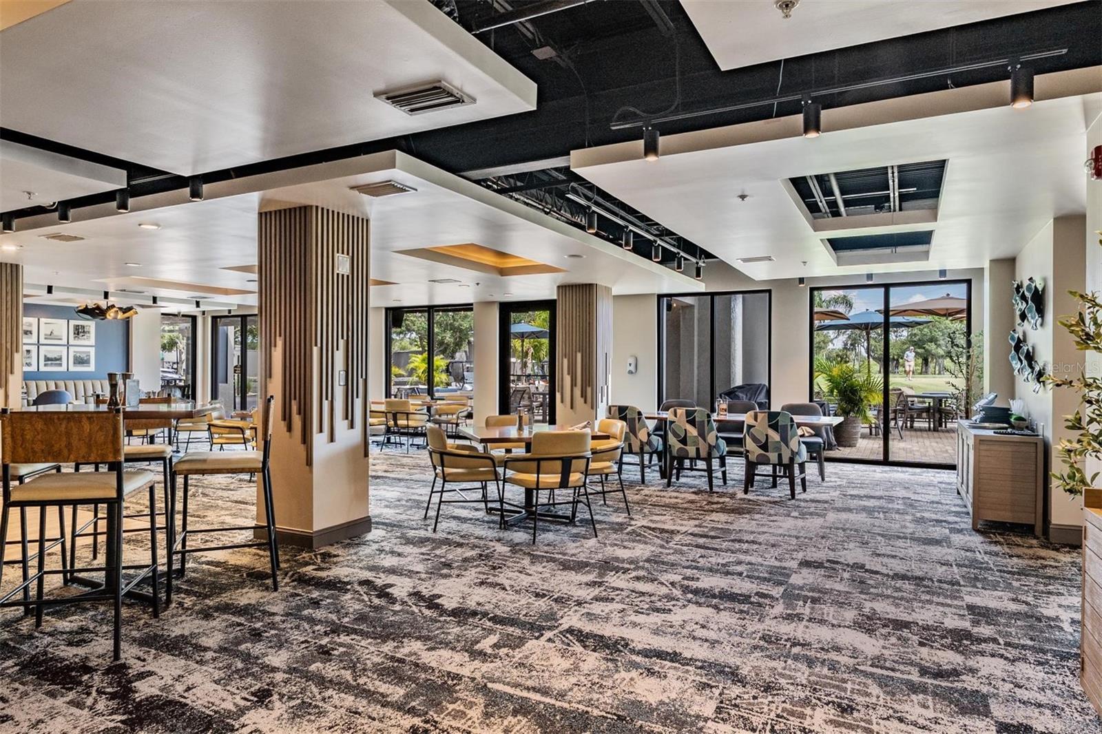 GREENHAVEN UNIT-FOUR - Residential