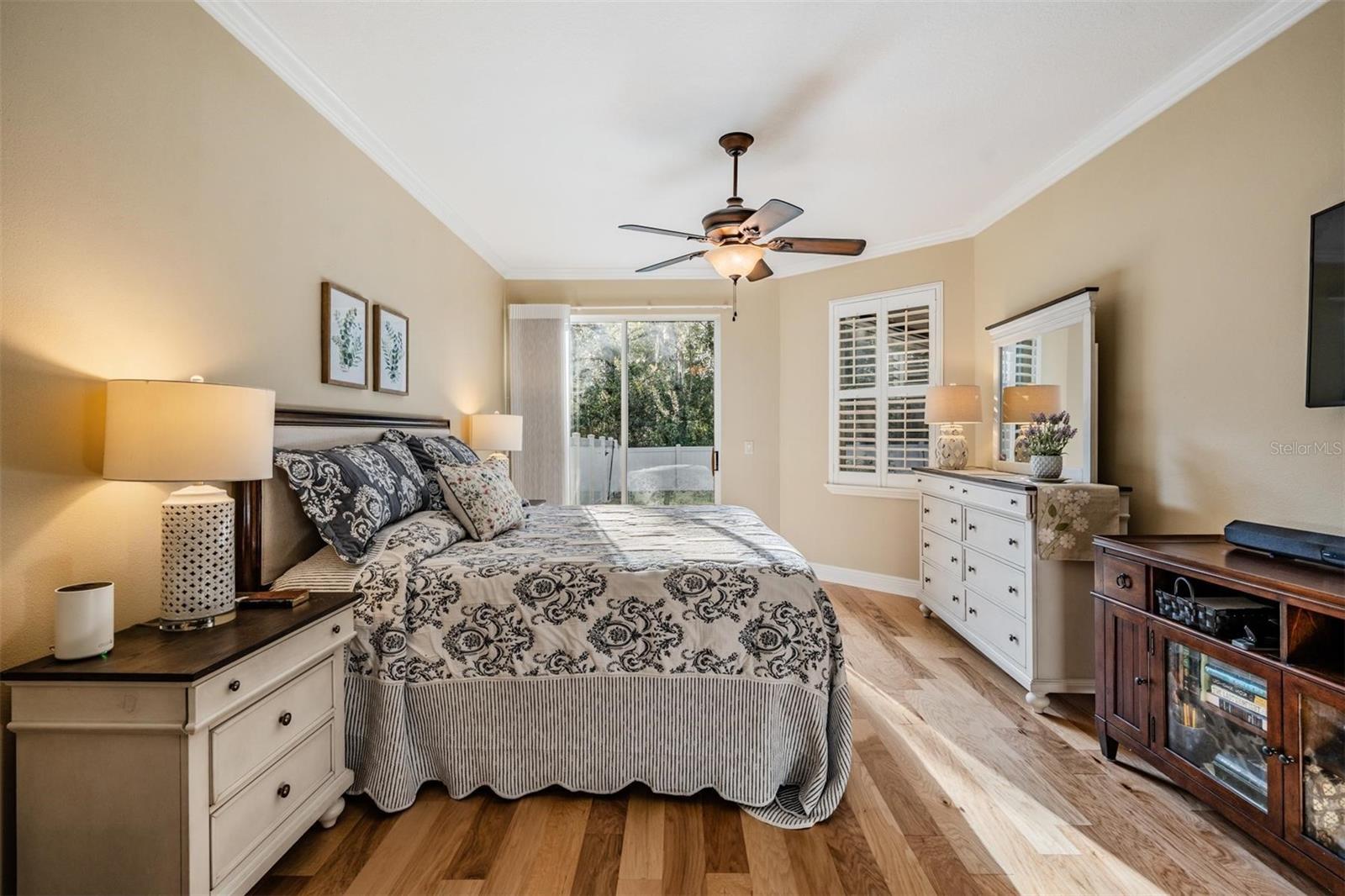 GREENHAVEN UNIT-FOUR - Residential