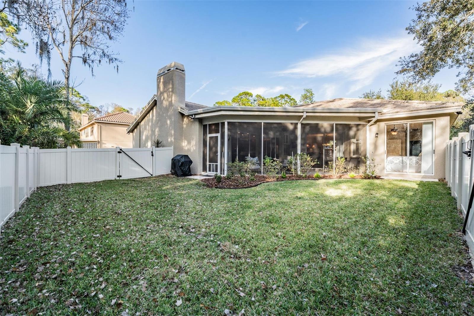 GREENHAVEN UNIT-FOUR - Residential