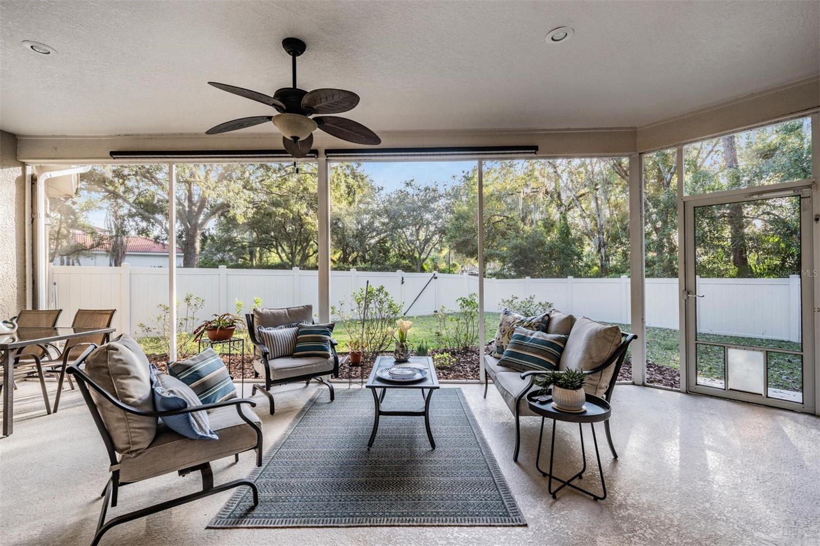 GREENHAVEN UNIT-FOUR - Residential