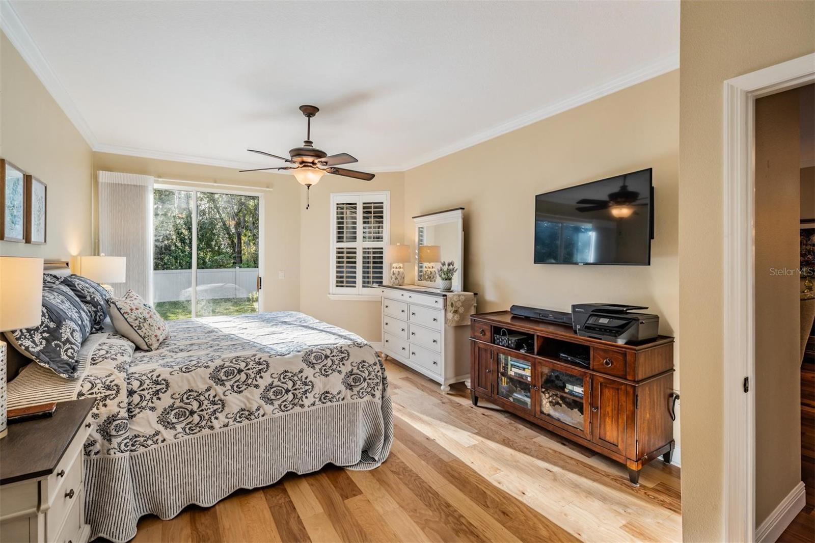 GREENHAVEN UNIT-FOUR - Residential