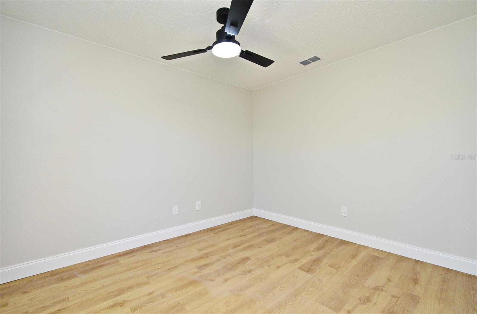 SANORA UNITS 1 & 2 REP - Residential