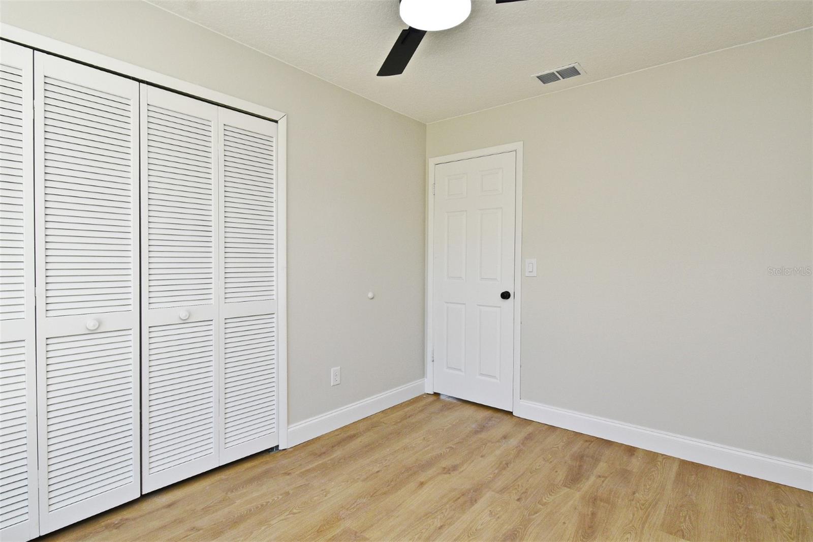 SANORA UNITS 1 & 2 REP - Residential