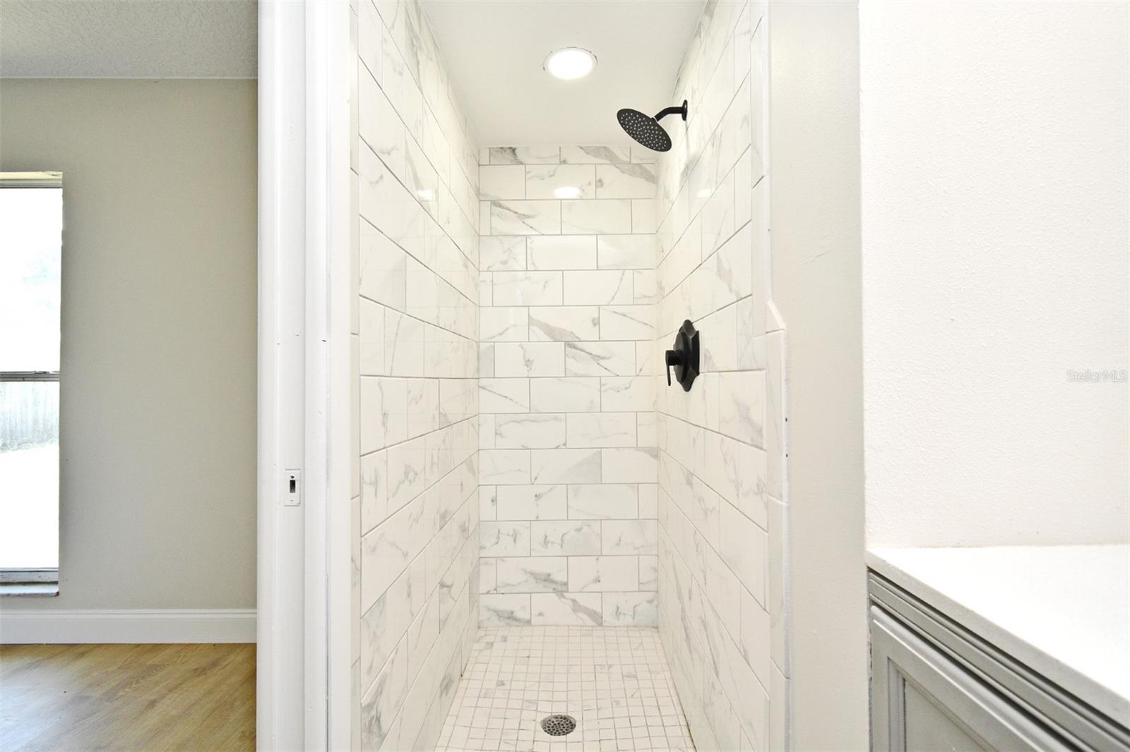 SANORA UNITS 1 & 2 REP - Residential