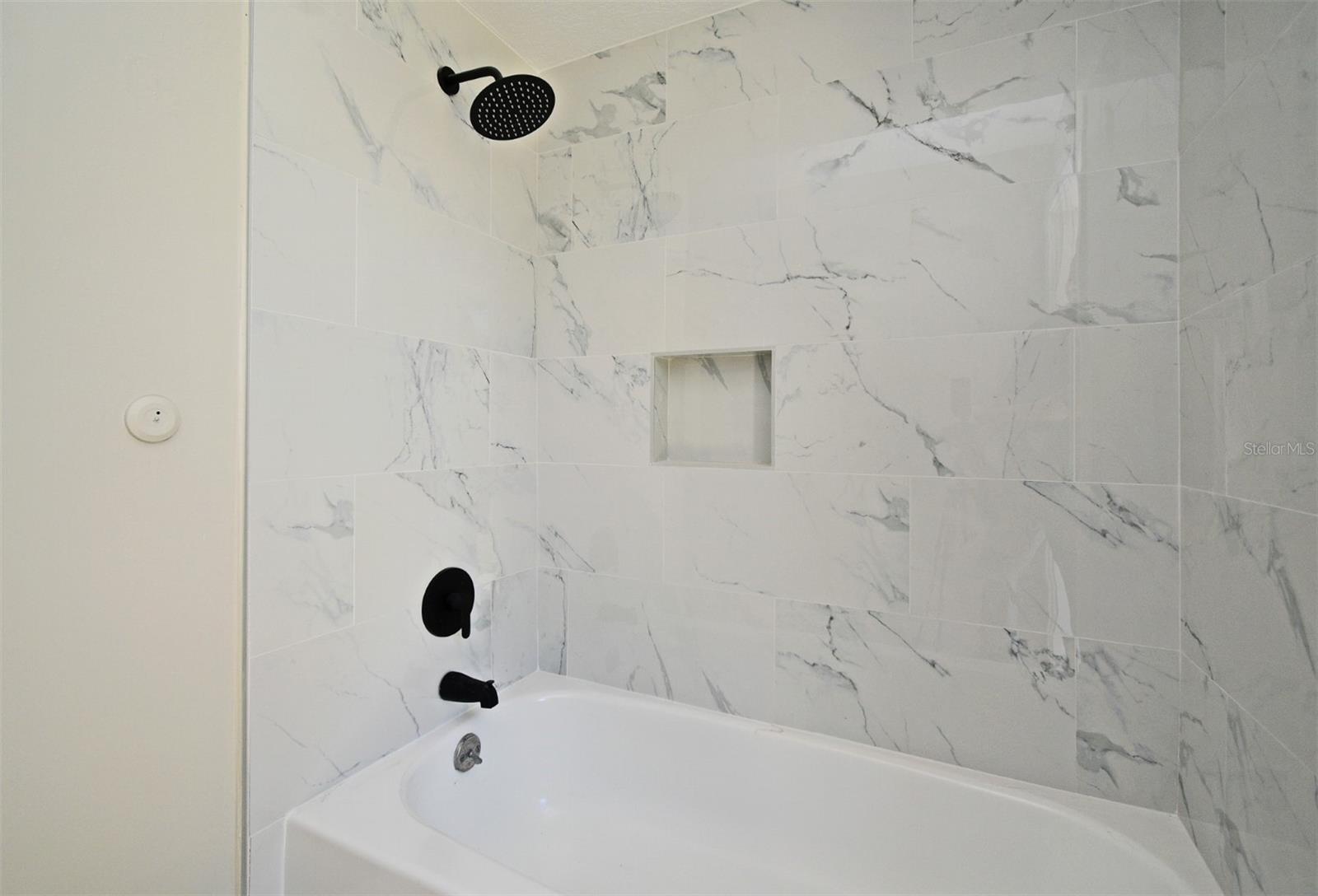 SANORA UNITS 1 & 2 REP - Residential