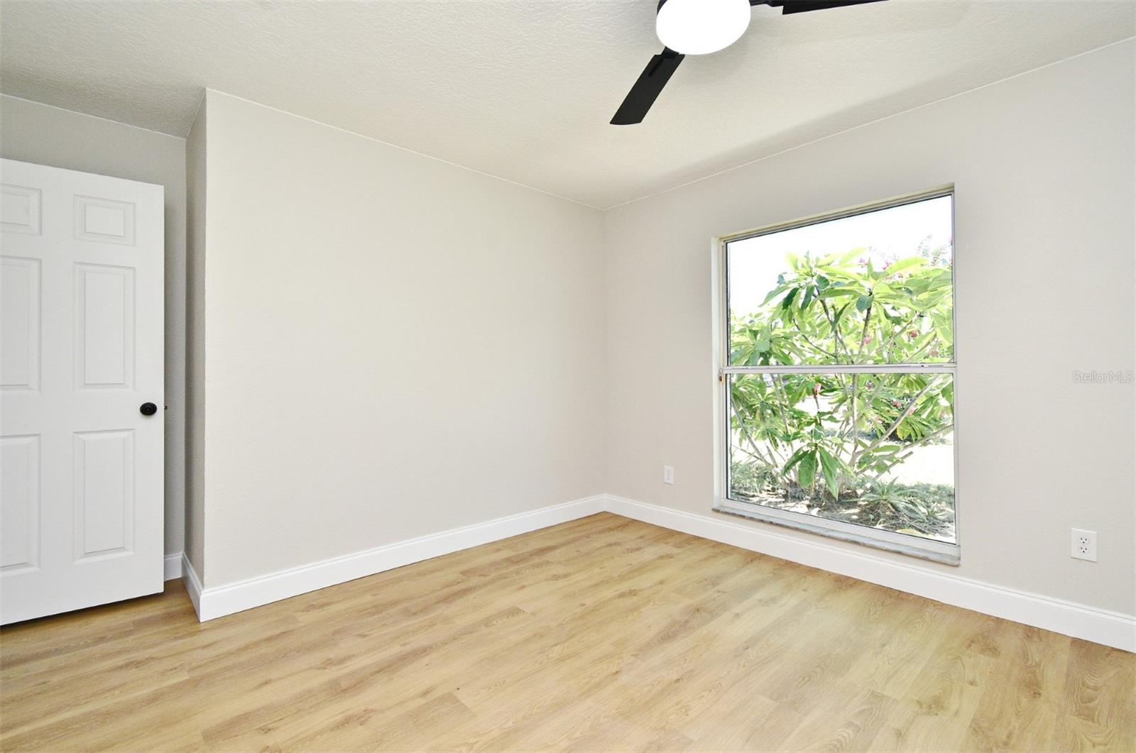 SANORA UNITS 1 & 2 REP - Residential