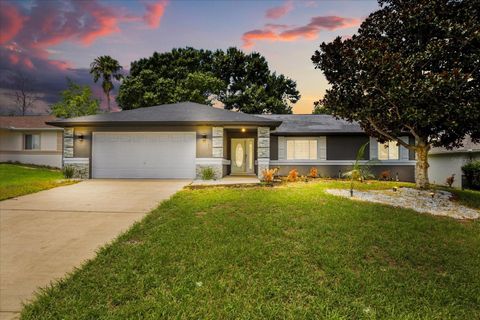 Photo of 6027 SW 98th Street Road, Ocala, FL 34476 (MLS # O6328485)