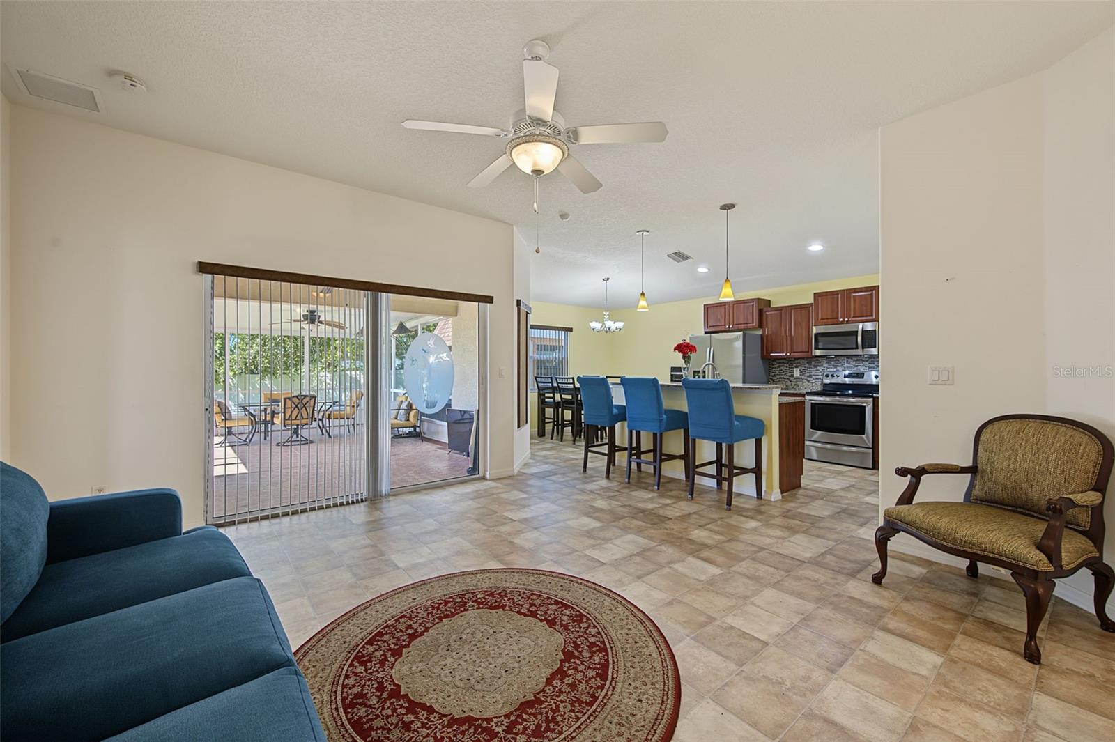 3201 53RD STREET E