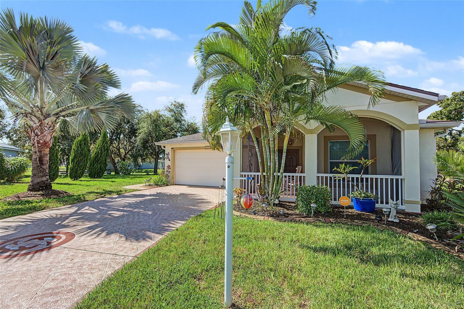 3201 53RD STREET E